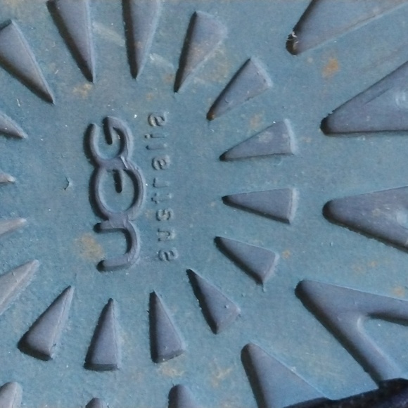 UGG NEUMEL Australia - Picture 8 of 15